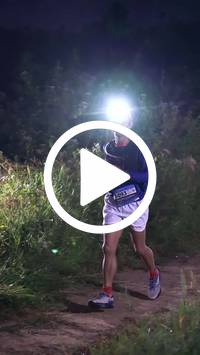 BIB:  <button type="button" onclick="openModal(28044680)" class="btn btn-primary btn-sm float-right" data-toggle="modal" data-target=".modal-high-quality">
                <i class="fa fa-download"></i> Download
                </button>